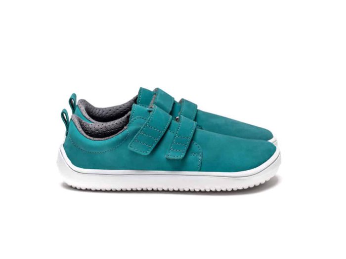 Be Lenka Jolly – Aqua Green - Image 3