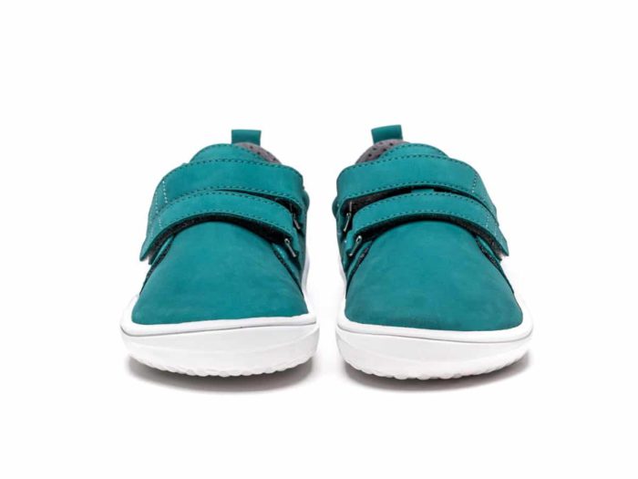 Be Lenka Jolly – Aqua Green - Image 4