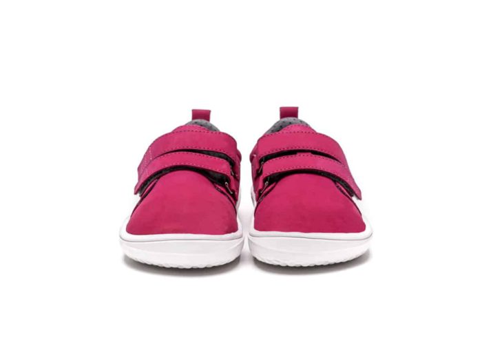 Be Lenka Jolly – Pink - Image 4