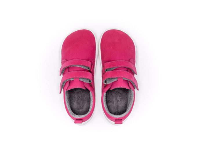 Be Lenka Jolly – Pink - Image 5