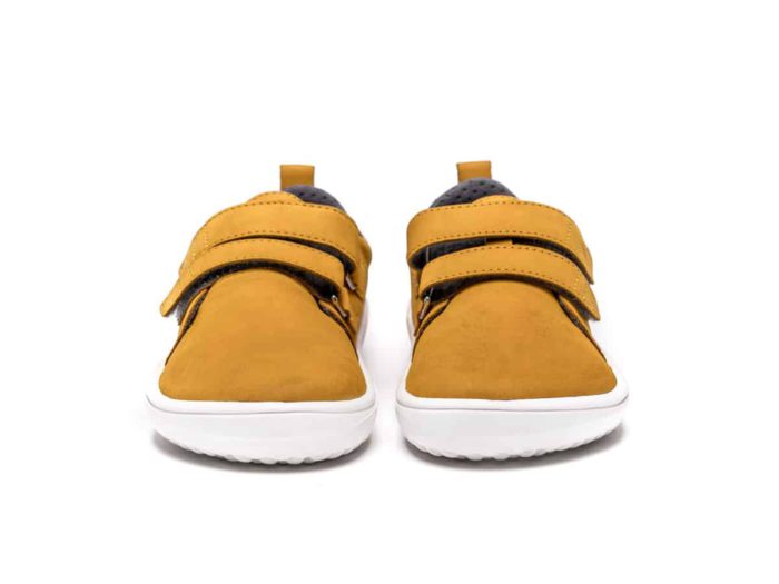 Be Lenka JOLLY - MANGO - Image 2