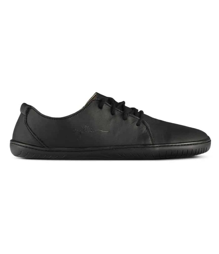 Aylla – Inca Black