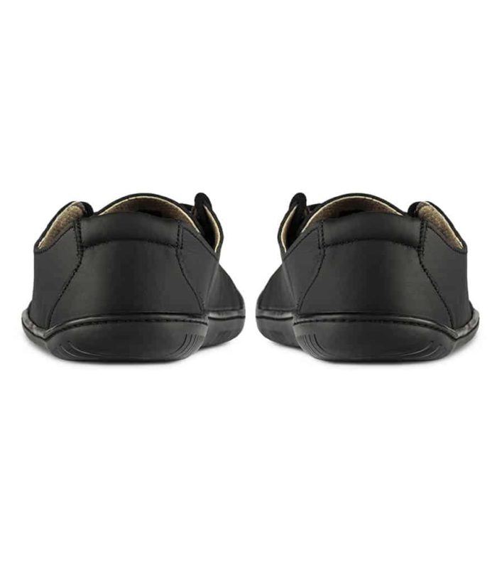 Aylla – Inca Black - Image 4