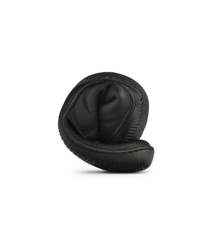 Aylla – Inca Black - Image 5