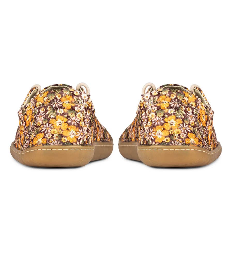 Aylla - Nuna Hippie - Image 4