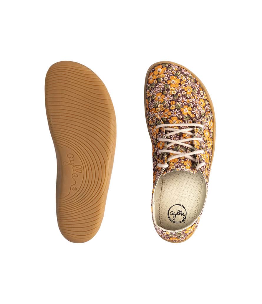 Aylla - Nuna Hippie - Image 2