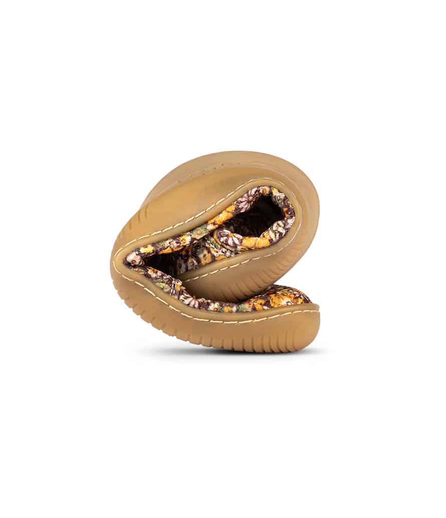 Aylla - Nuna Hippie - Image 5