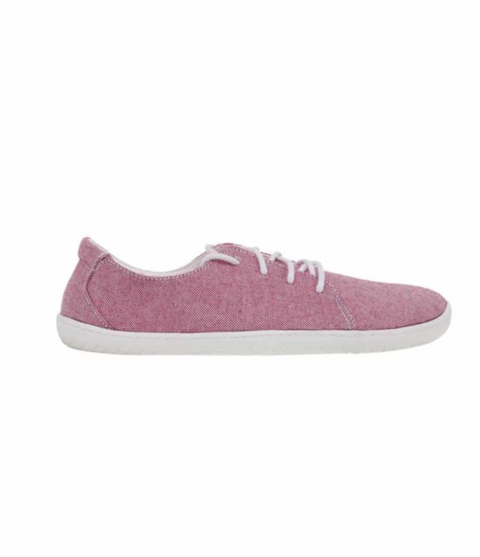 Aylla - Nuna Pink - Image 2