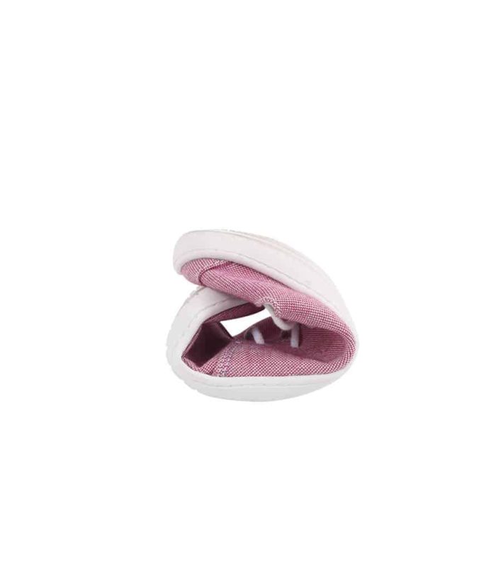 Aylla - Nuna Pink - Image 3