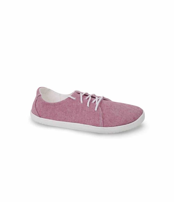 Aylla - Nuna Pink - Image 5