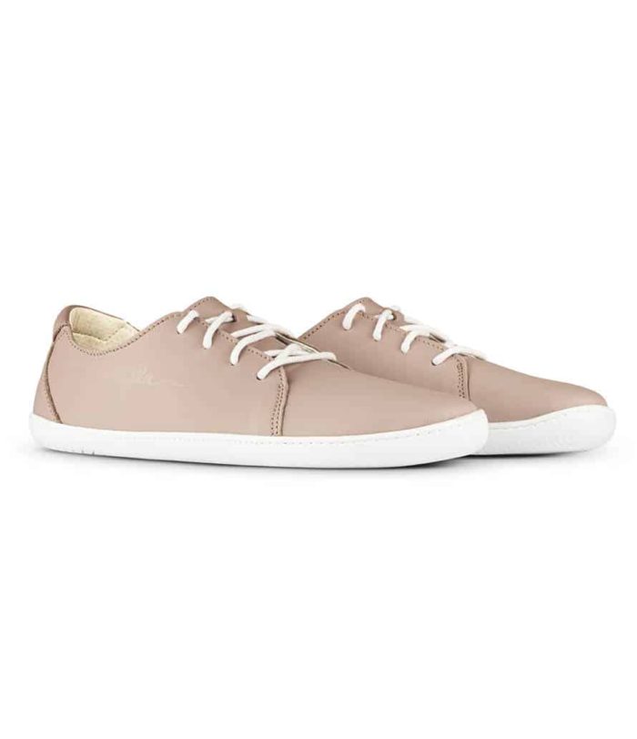 Aylla - Inca Pink - Image 3