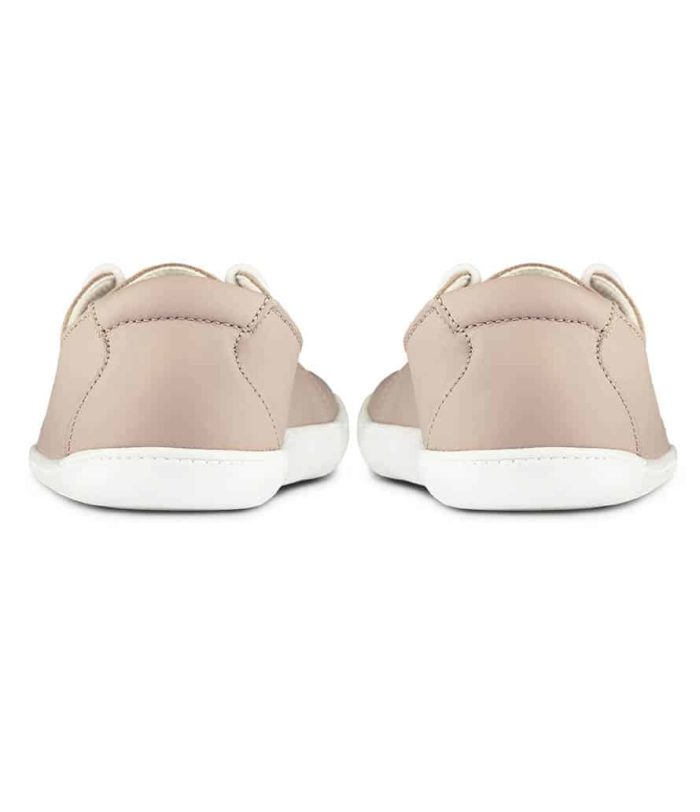 Aylla - Inca Pink - Image 5