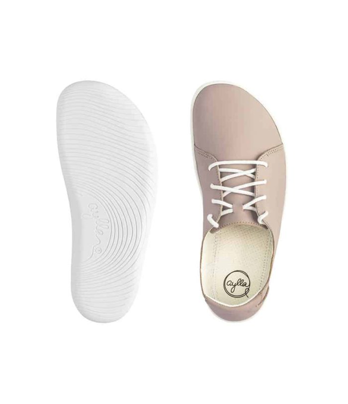 Aylla - Inca Pink - Image 2