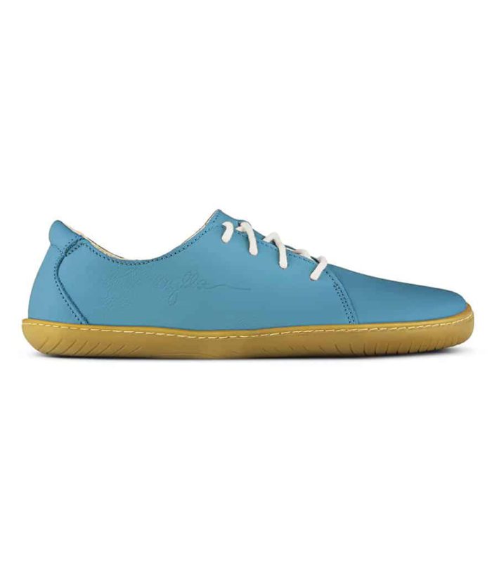 Aylla - Inca Turquoise