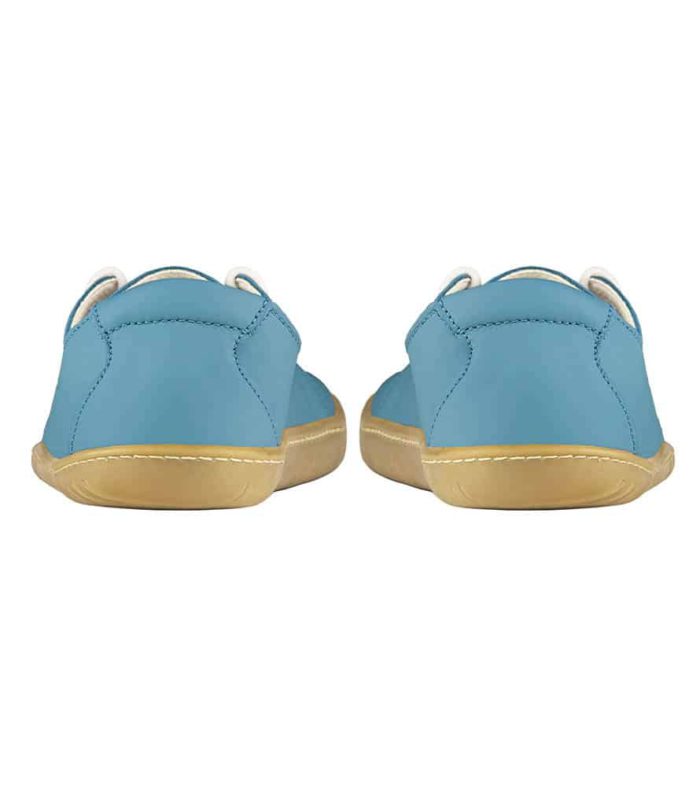 Aylla - Inca Turquoise - Image 3