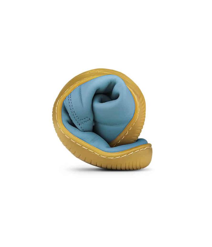 Aylla - Inca Turquoise - Image 6