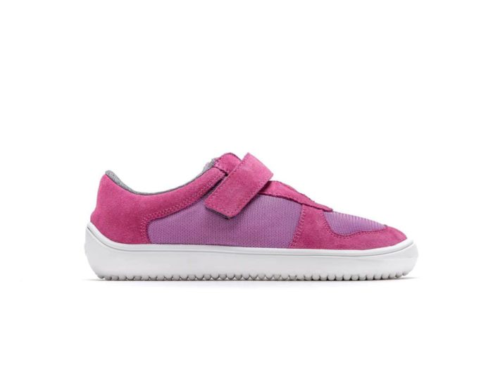 Be Lenka – Joy Pink - Image 6