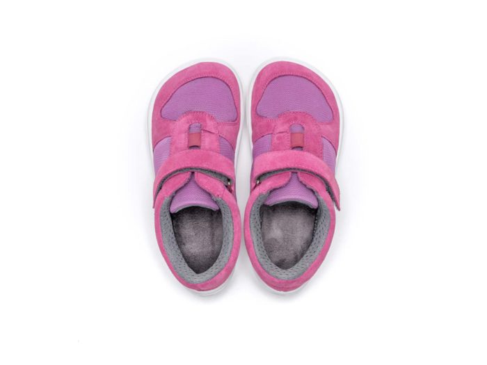 Be Lenka – Joy Pink - Image 4