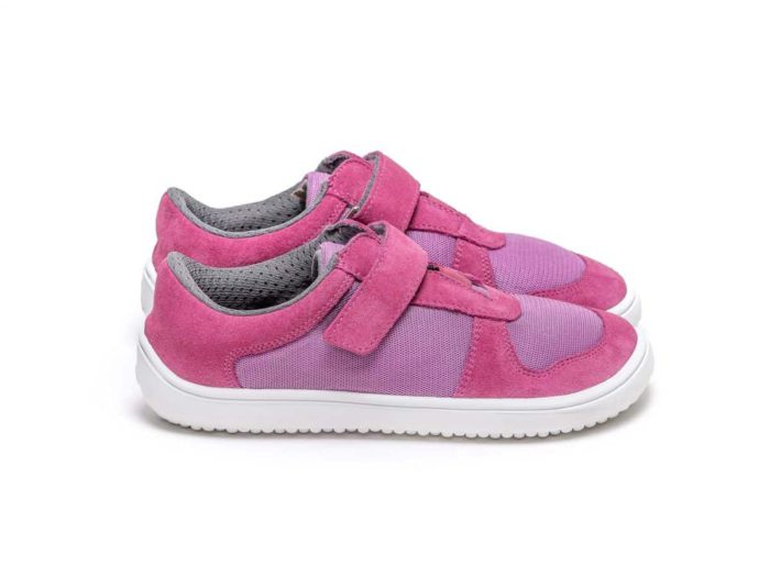 Be Lenka – Joy Pink - Image 3