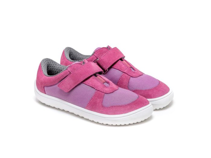 Be Lenka – Joy Pink - Image 2