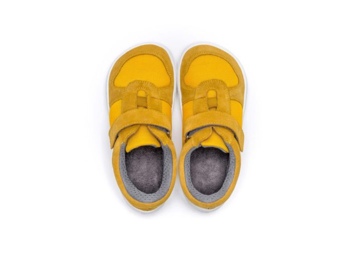 Be Lenka - Joy Yellow - Image 5