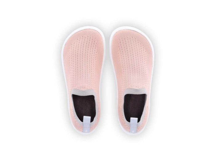 Be Lenka – Perk Pink - Image 5