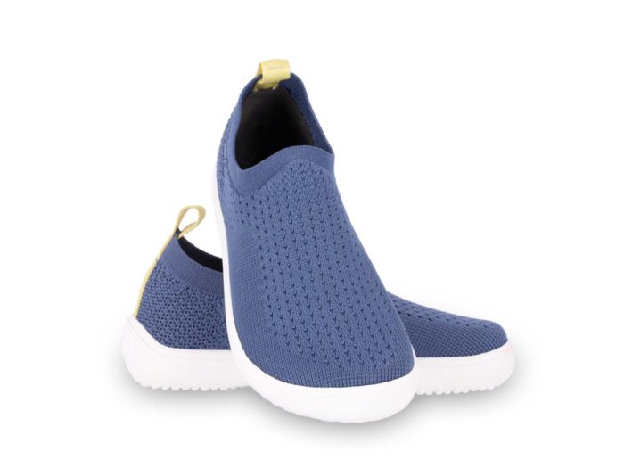 Be Lenka - Perk Blue