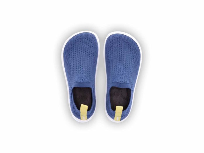 Be Lenka - Perk Blue - Image 5