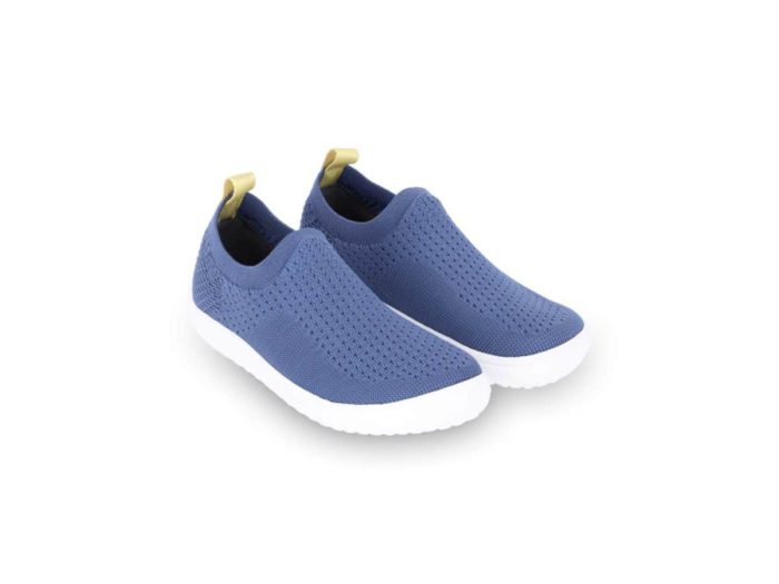 Be Lenka - Perk Blue - Image 2