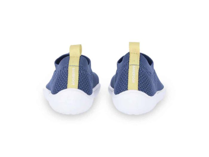 Be Lenka - Perk Blue - Image 4