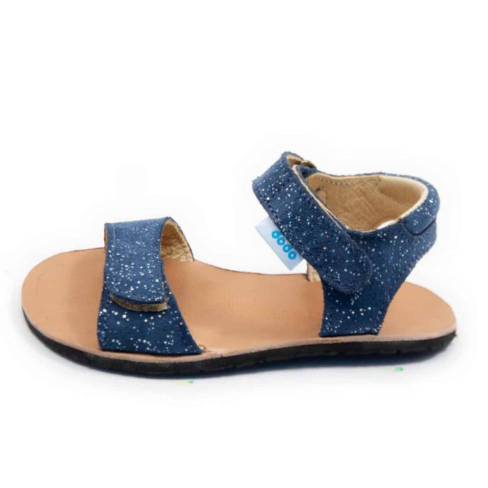 Dodo Sandals Luna Galaxy - Image 4