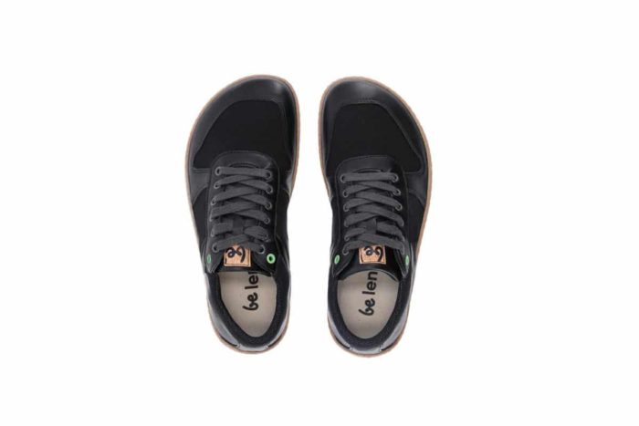 Be Lenka- Champ/ Black Vegan - Image 2