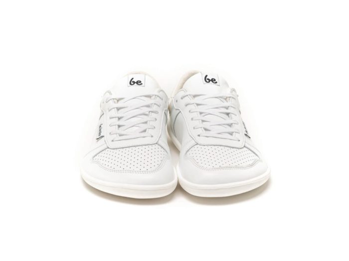 Be Lenka - Champ/ White - Image 7