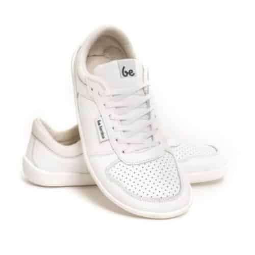 Be Lenka - Champ/ White