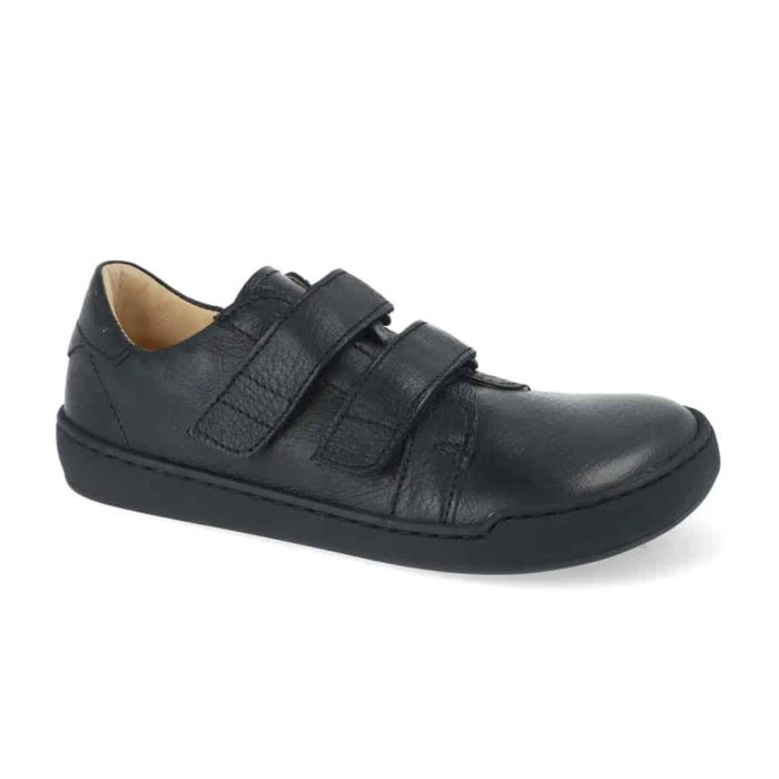Crave - Springfield / Black - Image 4