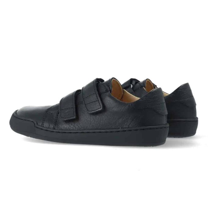 Crave - Springfield / Black - Image 3