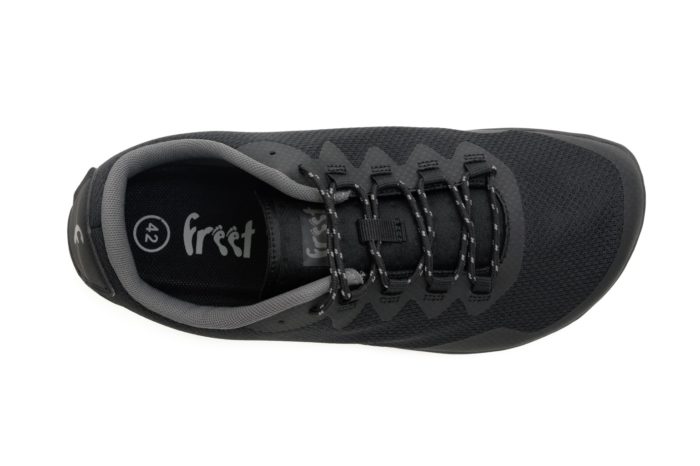 Freet Flex/ Black - Image 4