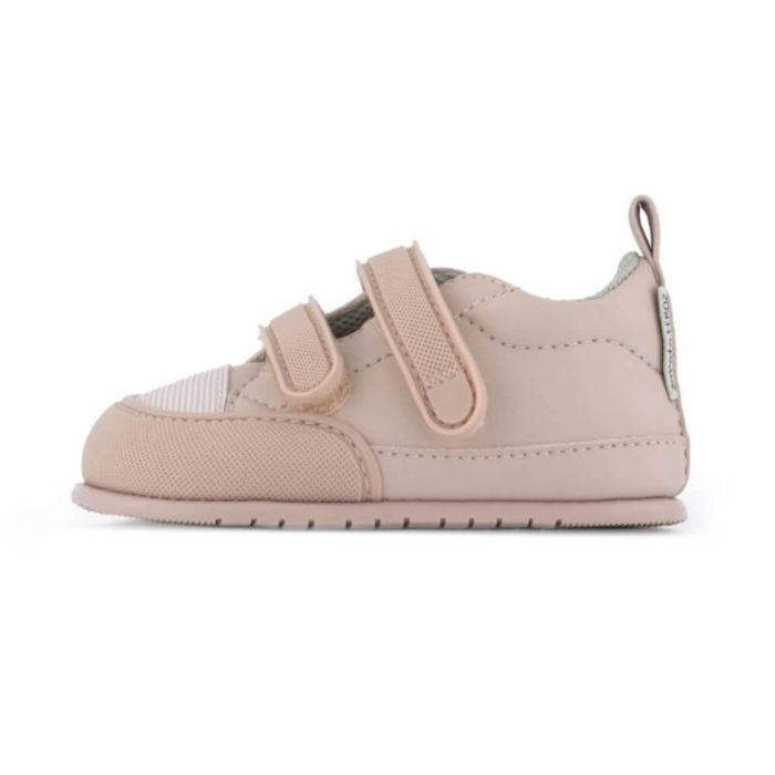 Zapato Feroz - Moraira / Rosa Palo - Image 4