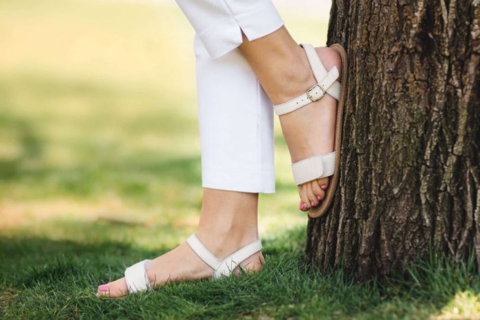 Be Lenka – Grace / Ivory - Image 8