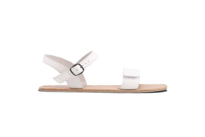 Be Lenka – Grace / Ivory - Image 7