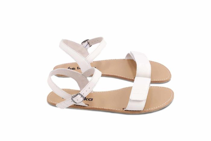 Be Lenka – Grace / Ivory - Image 2
