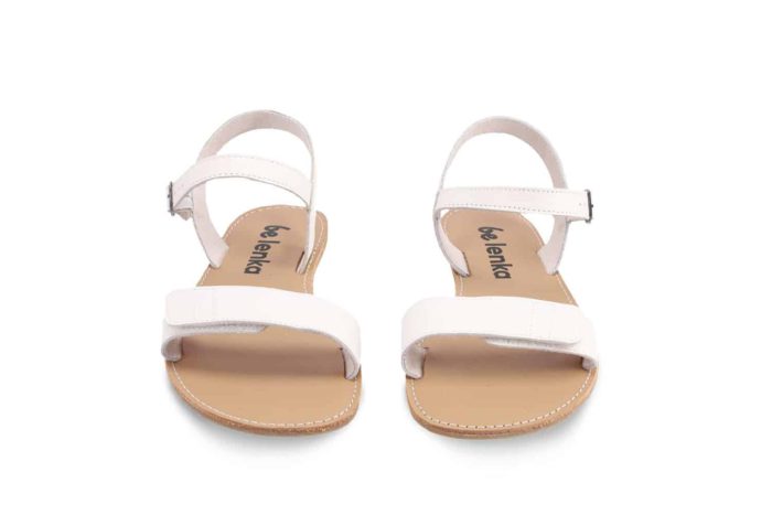 Be Lenka – Grace / Ivory - Image 4