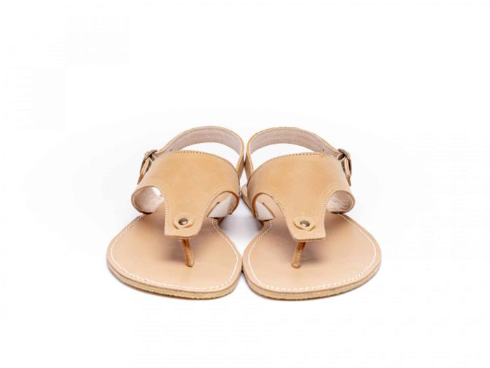 Be Lenka – Promenade / Sand - Image 3