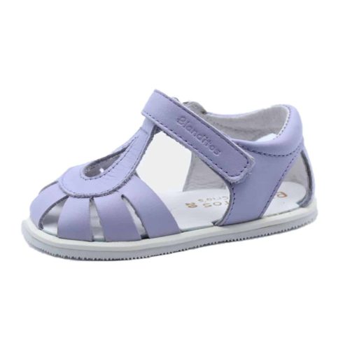 Blanditos by Crio's - Gota / Lila