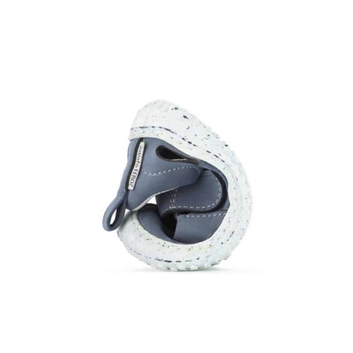 Zapato Feroz - Benisa / Azul - Image 4