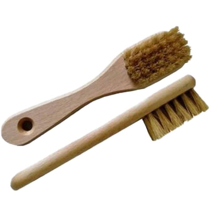 Shoe Brush