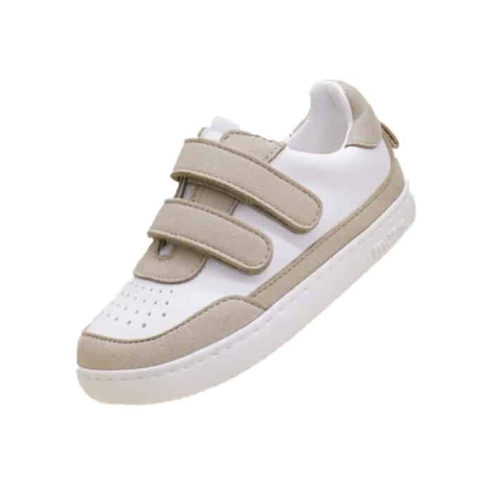 Muris - Petra Mini - Stone
