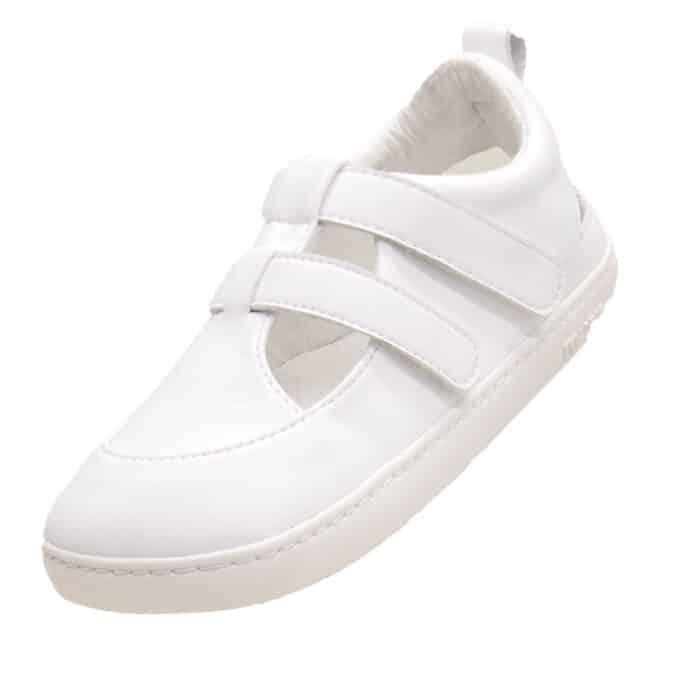 Muris - Fiji Mini - Off White