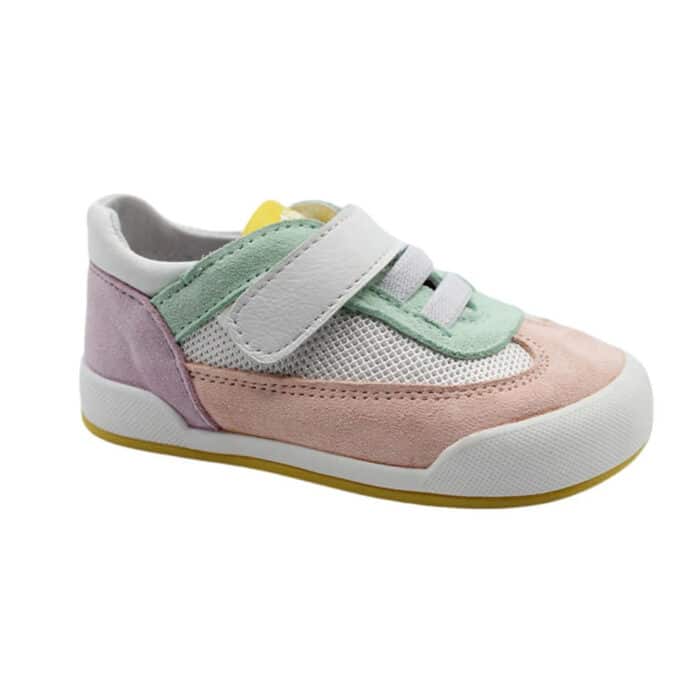 Blanditos by Crio's - Modena - Combi - Image 2