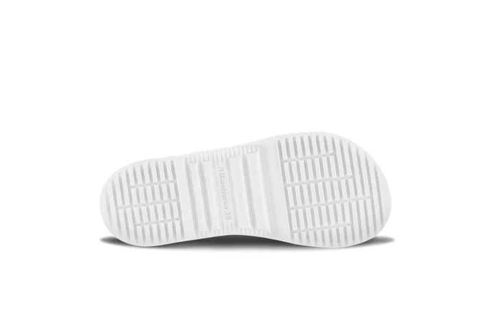 Barebarics – White & Grey - Image 6
